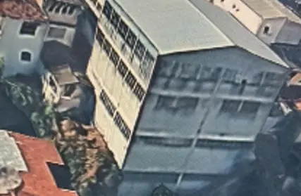 Imagem: Prédio Comercial para Alugar, Mandaqui