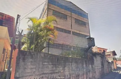 Imagem: Prédio Comercial para Venda, Mandaqui