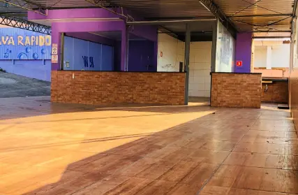 Imagem: Ponto Comercial para Alugar, Jardim Peri