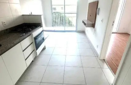 Imagem: Apartamento para Alugar, Casa Verde