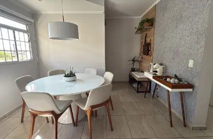 Imagem: Sobrado para Venda, Vila Maria Alta