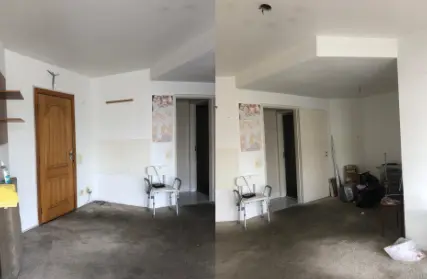 Imagem: Apartamento para Venda, Santana