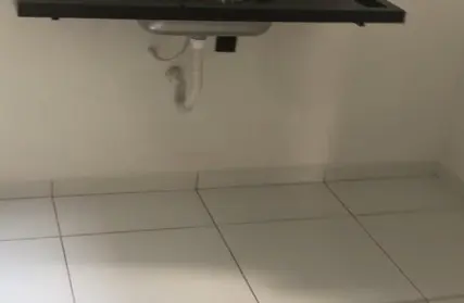 Imagem: Sobrado para Venda, Vila Aurora (Zona Norte)