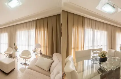 Imagem: Apartamento para Venda, Santa Teresinha