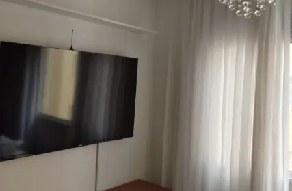 Imagem: Apartamento para Alugar, Piqueri (ZN)