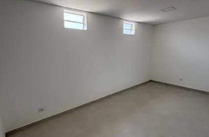 Imagem: Sala Comercial para Alugar, Vila Nova Mazzei