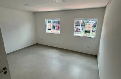 Imagem: Sala Comercial para Alugar, Vila Nova Mazzei