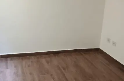 Imagem: Condomínio Fechado para Venda, Vila Germinal