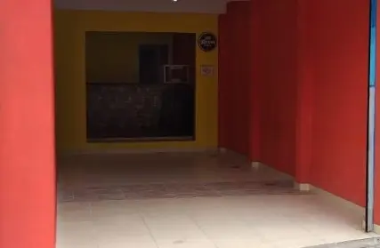 Imagem: Sala Comercial para Alugar, Vila Nilo