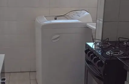 Imagem: Apartamento para Venda, Jardim Martins Silva