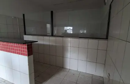 Imagem: Sala Comercial para Alugar, Vila Nivi