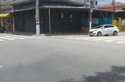 Imagem: Sala Comercial para Alugar, Jardim Brasil