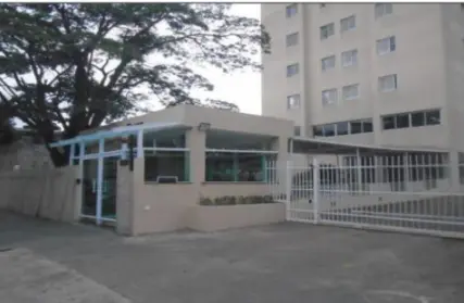 Imagem: Apartamento para Alugar, Parque Edu Chaves