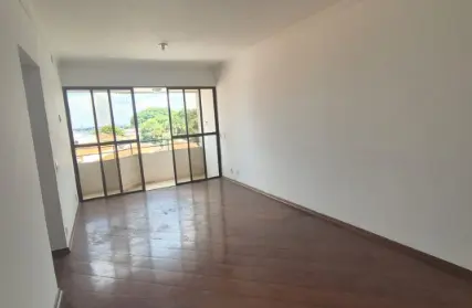 Imagem: Apartamento para Venda, Vila Santa Terezinha (ZN)