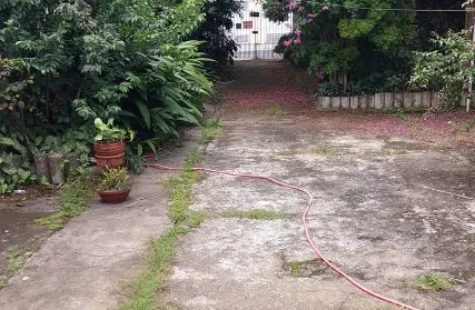 Imagem: Terreno para Venda, Vila Constança