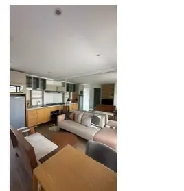 Imagem: Flat / Studio para Venda, Parada Inglesa