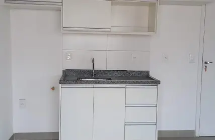 Imagem: Flat / Studio para Venda, Parada Inglesa