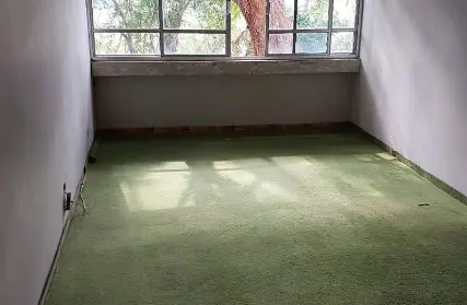 Imagem: Apartamento para Venda, Guapira