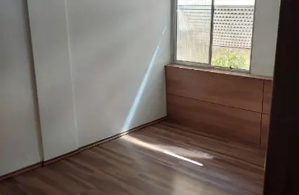 Imagem: Apartamento para Venda, Guapira