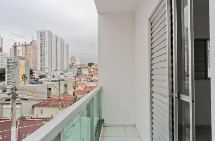 Imagem: Sobrado para Venda, Chora Menino
