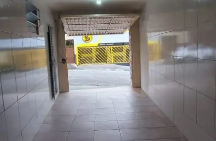 Imagem: Sala Comercial para Alugar, Vila Nivi