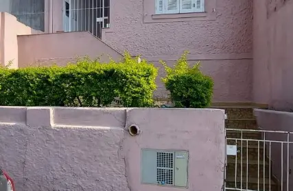 Imagem: Casa Térrea para Alugar, Vila Constança