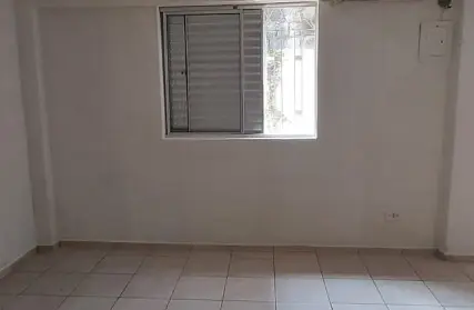 Imagem: Casa Térrea para Alugar, Vila Nivi