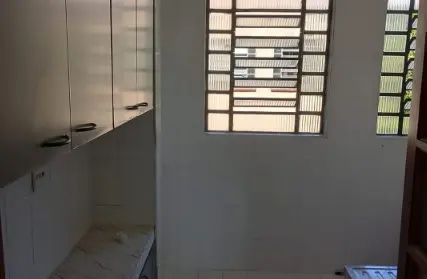 Imagem: Apartamento para Alugar, Jova Rural