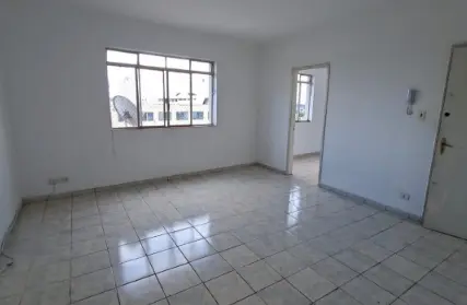 Imagem: Apartamento para Alugar, Vila Nivi
