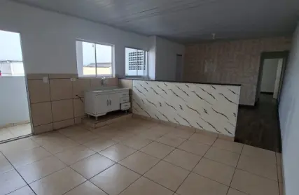 Imagem: Casa Térrea para Alugar, Jardim Modelo