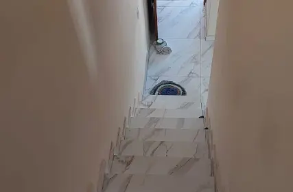 Imagem: Casa Térrea para Venda, Vila Nova Carolina