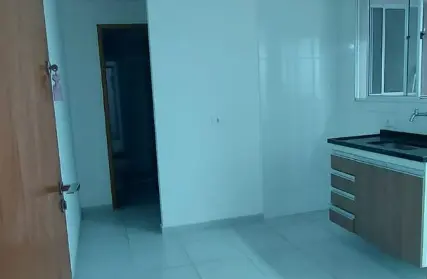 Imagem: Apartamento para Alugar, Tucuruvi