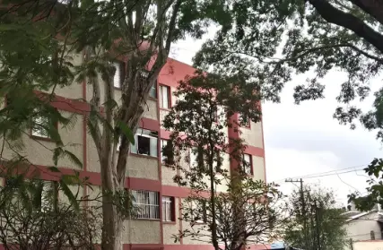 Imagem: Apartamento para Venda, Vila Constança