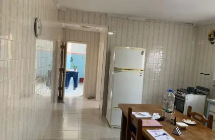 Imagem: Casa Térrea para Venda, Vila Nova Carolina