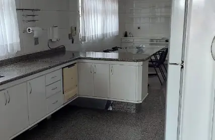 Imagem: Sobrado para Venda, Vila Constança