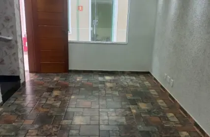 Imagem: Condomínio Fechado para Venda, Vila Gustavo