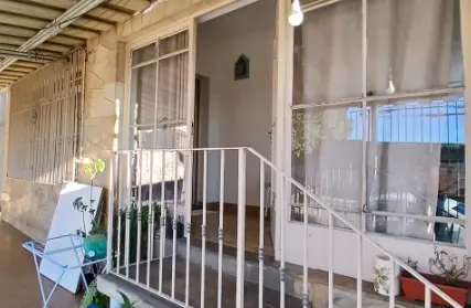 Imagem: Sobrado para Venda, Limão