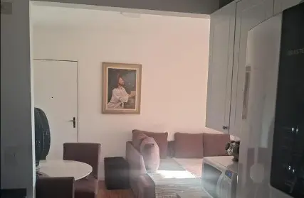 Imagem: Apartamento para Venda, Parque Peruche