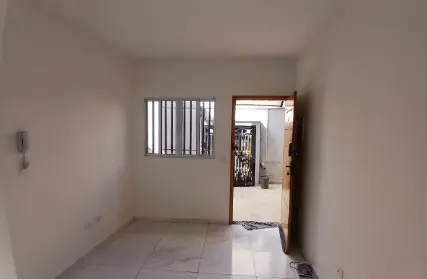 Imagem: Apartamento para Alugar, Limão