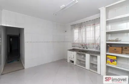 Imagem: Casa Térrea para Venda, Tremembé