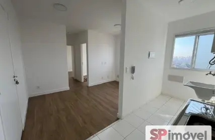 Imagem: Apartamento para Venda, Vila Nova Cachoeirinha