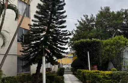 Imagem: Apartamento para Venda, Vila Nova Cachoeirinha