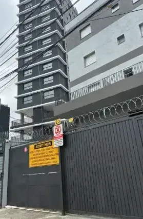 Imagem: Apartamento para Alugar, Casa Verde