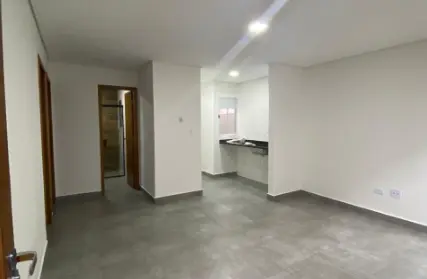 Imagem: Condomínio Fechado para Alugar, Imirim