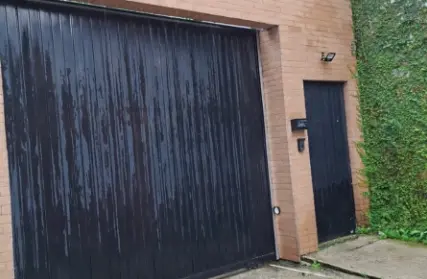 Imagem: Condomínio Fechado para Alugar, Casa Verde Alta