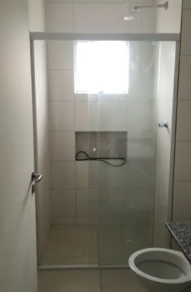 Imagem: Apartamento para Alugar, Vila Baruel