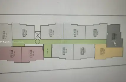 Imagem: Terreno para Venda, Vila Paulistana