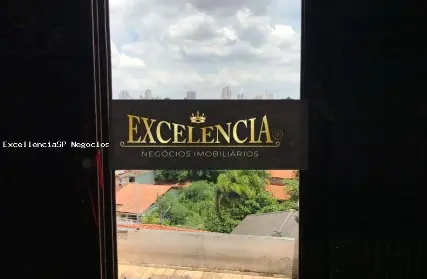 Imagem: Sobrado para Venda, Jardim Guapira