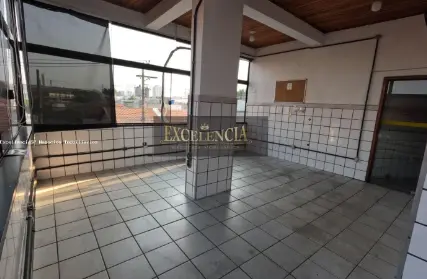 Imagem: Prédio Comercial para Venda, Vila Maria Baixa