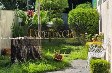 Imagem: Condomínio Fechado para Venda, Lauzane Paulista